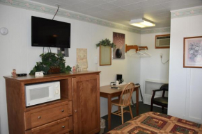 Hotels in Phillips County